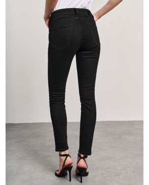 STAFF JEANS SANDRA WMN...